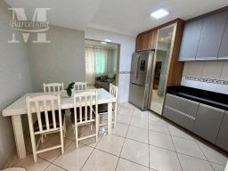 https://img.olx.com.br/thumbs256x256/95/957571153305490.jpg