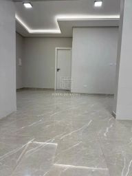 https://img.olx.com.br/thumbs256x256/95/957571512363179.jpg