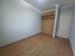 https://img.olx.com.br/thumbs256x256/95/957571763510133.jpg