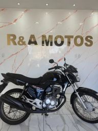 https://img.olx.com.br/thumbs256x256/95/957572144145317.jpg