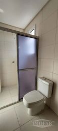 https://img.olx.com.br/thumbs256x256/95/957572383805430.jpg