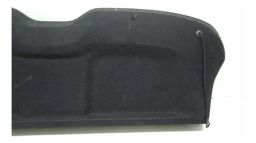 https://img.olx.com.br/thumbs256x256/95/957572517347171.jpg
