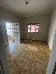 https://img.olx.com.br/thumbs256x256/95/957575162899458.jpg