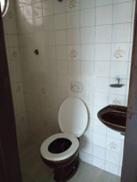 https://img.olx.com.br/thumbs256x256/95/957575745988459.jpg