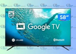 https://img.olx.com.br/thumbs256x256/95/957577173498475.jpg