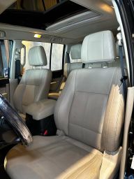https://img.olx.com.br/thumbs256x256/95/957577395846649.jpg