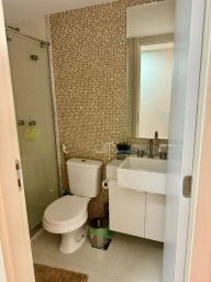 https://img.olx.com.br/thumbs256x256/95/957577511927409.jpg