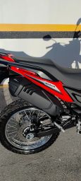 https://img.olx.com.br/thumbs256x256/95/957578161612227.jpg