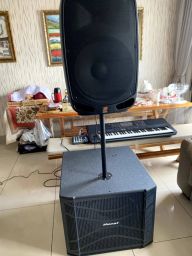 https://img.olx.com.br/thumbs256x256/95/957580634417213.jpg