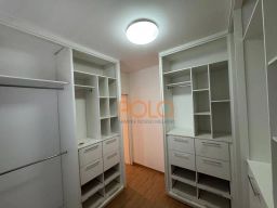 https://img.olx.com.br/thumbs256x256/95/957581040691071.jpg