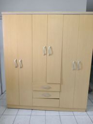 https://img.olx.com.br/thumbs256x256/95/957581383787152.jpg