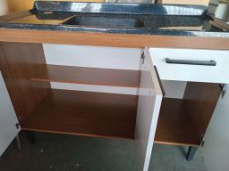 https://img.olx.com.br/thumbs256x256/95/957581666138279.jpg