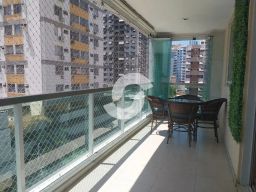 https://img.olx.com.br/thumbs256x256/95/957582522400473.jpg