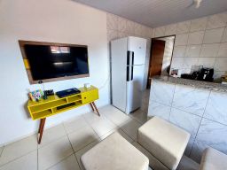 https://img.olx.com.br/thumbs256x256/95/957583406971222.jpg