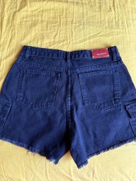 https://img.olx.com.br/thumbs256x256/95/957584394691976.jpg