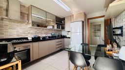 https://img.olx.com.br/thumbs256x256/95/957585043793615.jpg