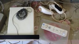 https://img.olx.com.br/thumbs256x256/95/957586040710520.jpg