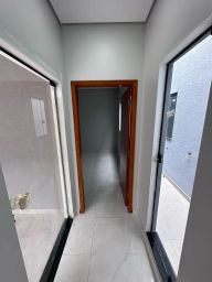 https://img.olx.com.br/thumbs256x256/95/957586768765410.jpg