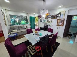 https://img.olx.com.br/thumbs256x256/95/957587401409777.jpg