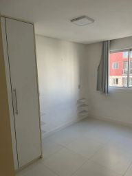 https://img.olx.com.br/thumbs256x256/95/957588163146471.jpg