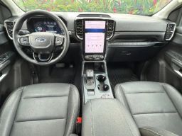 https://img.olx.com.br/thumbs256x256/95/957589273726961.jpg