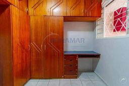 https://img.olx.com.br/thumbs256x256/95/957590286652952.jpg