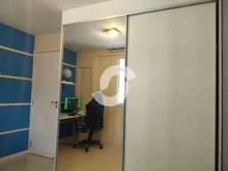https://img.olx.com.br/thumbs256x256/95/957591166139514.jpg