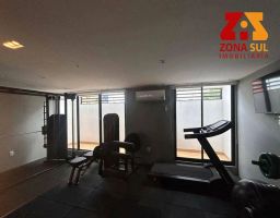 https://img.olx.com.br/thumbs256x256/95/957591646333833.jpg