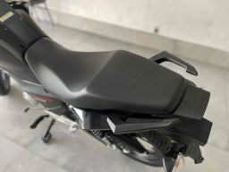 https://img.olx.com.br/thumbs256x256/95/957592156753394.jpg