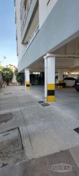 https://img.olx.com.br/thumbs256x256/95/957592508194160.jpg