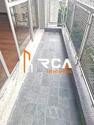 https://img.olx.com.br/thumbs256x256/95/957595281501665.jpg
