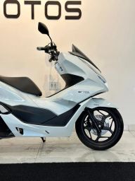 https://img.olx.com.br/thumbs256x256/95/957596034726359.jpg