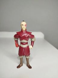 https://img.olx.com.br/thumbs256x256/95/957596859758869.jpg