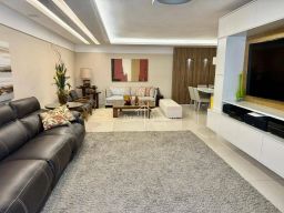 https://img.olx.com.br/thumbs256x256/95/957597393722504.jpg