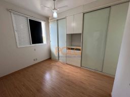 https://img.olx.com.br/thumbs256x256/95/957598526619738.jpg
