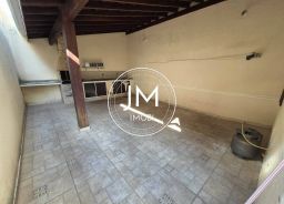 https://img.olx.com.br/thumbs256x256/95/957602185103069.jpg