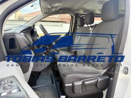 https://img.olx.com.br/thumbs256x256/95/957602202801228.jpg