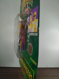 https://img.olx.com.br/thumbs256x256/95/957604370744272.jpg
