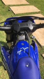 https://img.olx.com.br/thumbs256x256/95/957604417550926.jpg