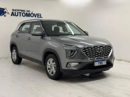 https://img.olx.com.br/thumbs256x256/95/957610082604599.jpg