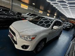 https://img.olx.com.br/thumbs256x256/95/957614325668117.jpg