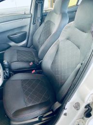https://img.olx.com.br/thumbs256x256/95/957616764537808.jpg