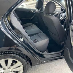 https://img.olx.com.br/thumbs256x256/95/957617191017469.jpg