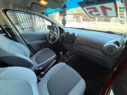 https://img.olx.com.br/thumbs256x256/95/957619059638201.jpg
