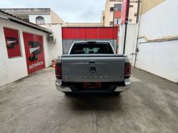 https://img.olx.com.br/thumbs256x256/95/957620411472630.jpg