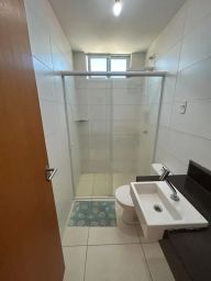 https://img.olx.com.br/thumbs256x256/95/957621814804637.jpg