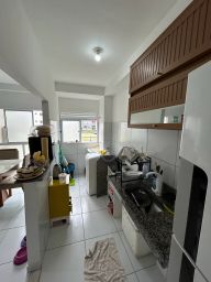 https://img.olx.com.br/thumbs256x256/95/957623558930722.jpg