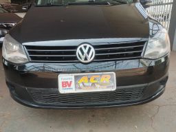 https://img.olx.com.br/thumbs256x256/95/957623579733213.jpg