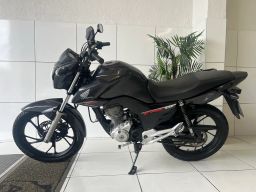 https://img.olx.com.br/thumbs256x256/95/957624089988678.jpg