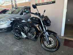 https://img.olx.com.br/thumbs256x256/95/957625071589065.jpg